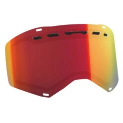 Scott Prospect / Fury Double Standard Snow Goggle Lens -Moto Style Shop 264582312 191390 png zoom 5