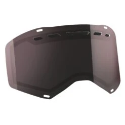 Scott Prospect / Fury Double Standard Snow Goggle Lens -Moto Style Shop 264582313 191392 png zoom 5