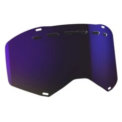 Scott Prospect / Fury Double Standard Snow Goggle Lens -Moto Style Shop 264582316 191396 png zoom 5