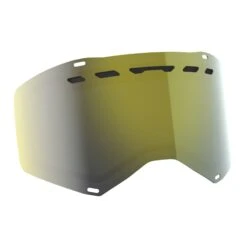 Scott Prospect / Fury Double Standard Snow Goggle Lens -Moto Style Shop 264582325 191398 png zoom 6