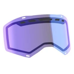 Scott Prospect / Fury Double Standard Snow Goggle Lens -Moto Style Shop 264582342 1501224 png zoom 1