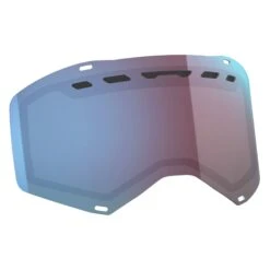 Scott Prospect / Fury Double Standard Snow Goggle Lens -Moto Style Shop 264582351 1759749 png zoom 1