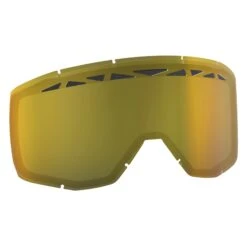 Scott Primal/Hustle/Tyrant/Split Double Standard Snow Goggle Lens -Moto Style Shop 264584029 191402 png zoom 5