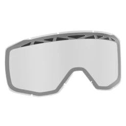 Scott Primal/Hustle/Tyrant/Split Double Standard Snow Goggle Lens -Moto Style Shop 264584043 191397 png zoom 5