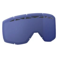 Scott Primal/Hustle/Tyrant/Split Double Standard Snow Goggle Lens -Moto Style Shop 264584270 191403 png zoom 5