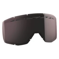 Scott Primal/Hustle/Tyrant/Split Double Standard Snow Goggle Lens -Moto Style Shop 264584313 191405 png zoom 5