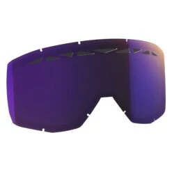 Scott Primal/Hustle/Tyrant/Split Double Standard Snow Goggle Lens -Moto Style Shop 264584316 191410 png zoom 5