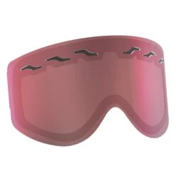 Scott Recoil XI / 80 Series Double Standard Snow Goggle Lens -Moto Style Shop 264586108 191418 png zoom 5