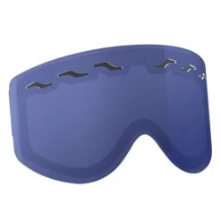 Scott Recoil XI / 80 Series Double Standard Snow Goggle Lens -Moto Style Shop 264586270 191414 png zoom 5