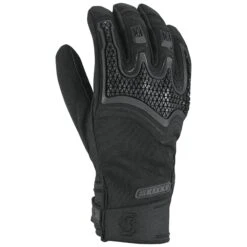 Scott Dualraid Gloves -Moto Style Shop 2646520001 234146 png zoom 3