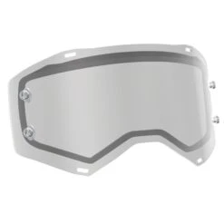 Scott Prospect/Fury Double Works Lens 5 Scott Prospect/Fury Double Works Lens -Moto Style Shop 265518102 199343 png zoom 7
