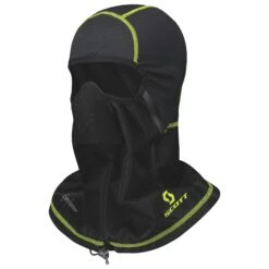 Scott Neoprene DP Hood Facemask