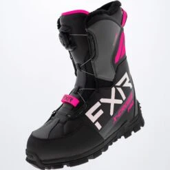 X-Cross Pro BOA Boot -Moto Style Shop 2690f239b1c1b20bdba9217cd1c8aac2 1800x1800 fbb86642 c831 4cab 930d 3622a6e39c31