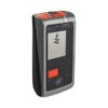 Mammut Barryvox Avalanche Transceiver