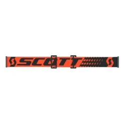 Scott Prospect Enduro Googles -Moto Style Shop 2728211008280B 1501132 png zoom 7