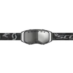Scott Prospect Enduro Googles -Moto Style Shop 2728242006343A 1768265 png zoom 1