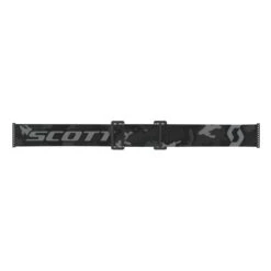 Scott Prospect Enduro Googles -Moto Style Shop 2728242006343B 1759787 png zoom 3