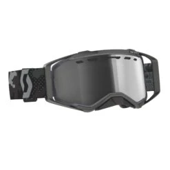 Scott Prospect Enduro Googles -Moto Style Shop 2728242006343 1759793 png zoom 3