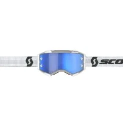 Scott Fury Goggles 35 Scott Fury Goggles -Moto Style Shop 2728280002349A 1768268 png zoom 1