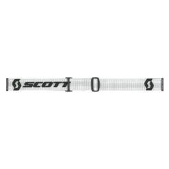 Scott Fury Goggles 36 Scott Fury Goggles -Moto Style Shop 2728280002349B 1759776 png zoom 3