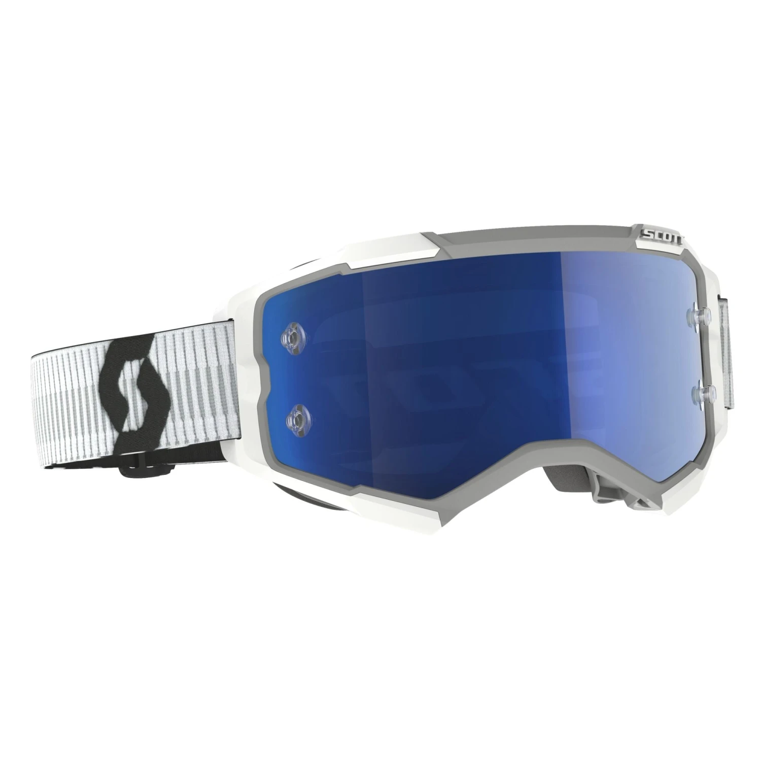 Scott Fury Goggles 15 Scott Fury Goggles - Image 15
