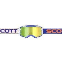 Scott Fury Goggles 38 Scott Fury Goggles -Moto Style Shop 2728281029289A 1768269 png zoom 3