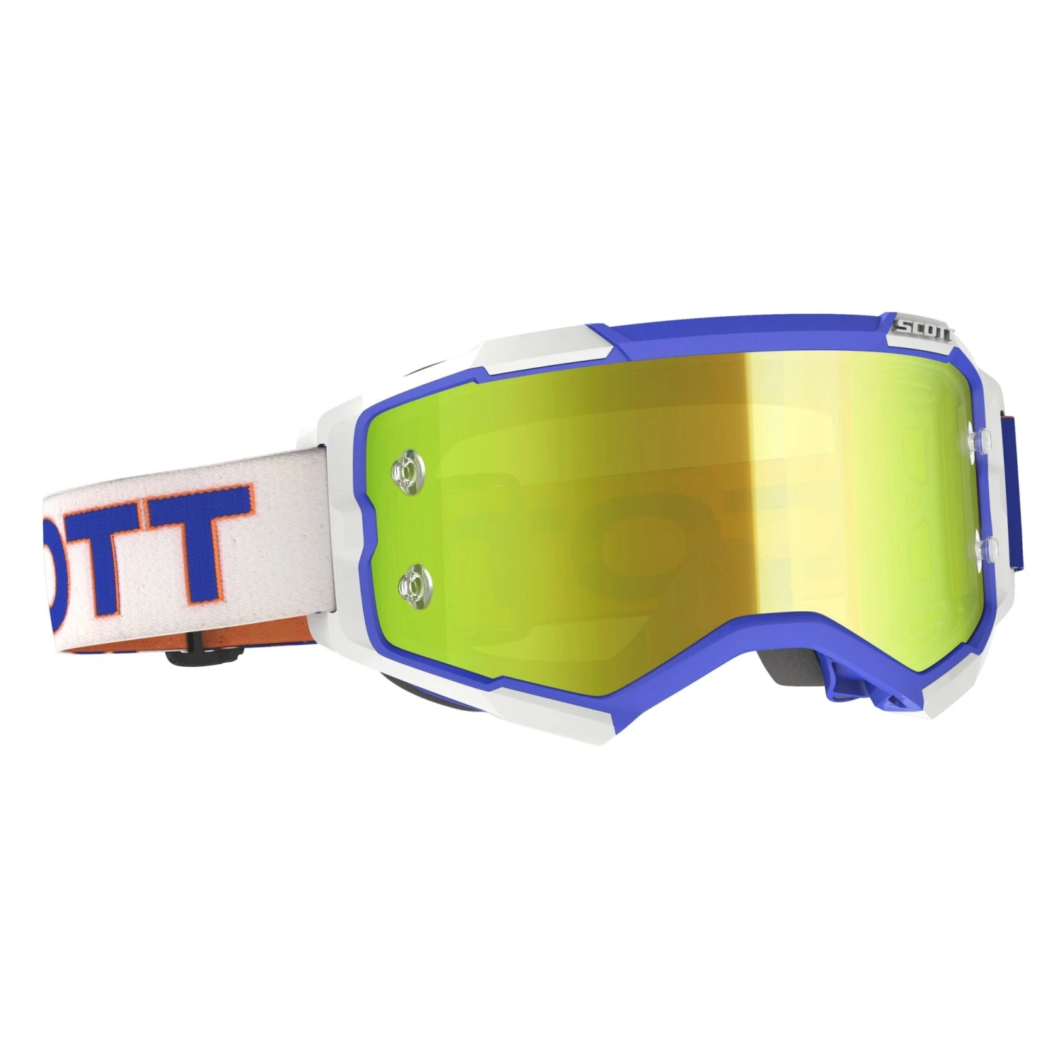 Scott Fury Goggles 18 Scott Fury Goggles - Image 18
