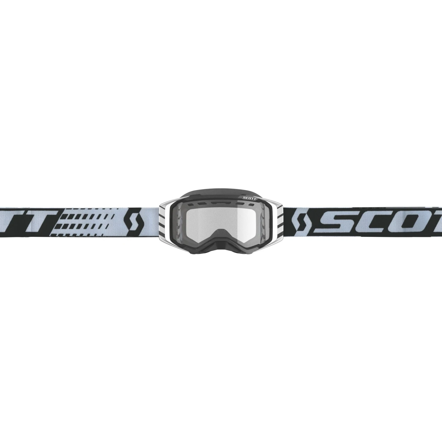 Scott Prospect Snow Cross Goggles 15 Scott Prospect Snow Cross Goggles - Image 15