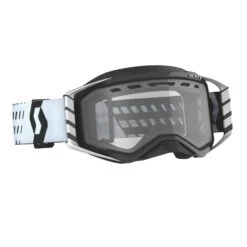 Scott Prospect Snow Cross Goggles 30 Scott Prospect Snow Cross Goggles -Moto Style Shop 2728461007043 1501255 png zoom 11