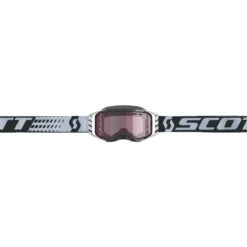 Scott Prospect Snow Cross Goggles 35 Scott Prospect Snow Cross Goggles -Moto Style Shop 2728461007134A 1629675 png zoom 3