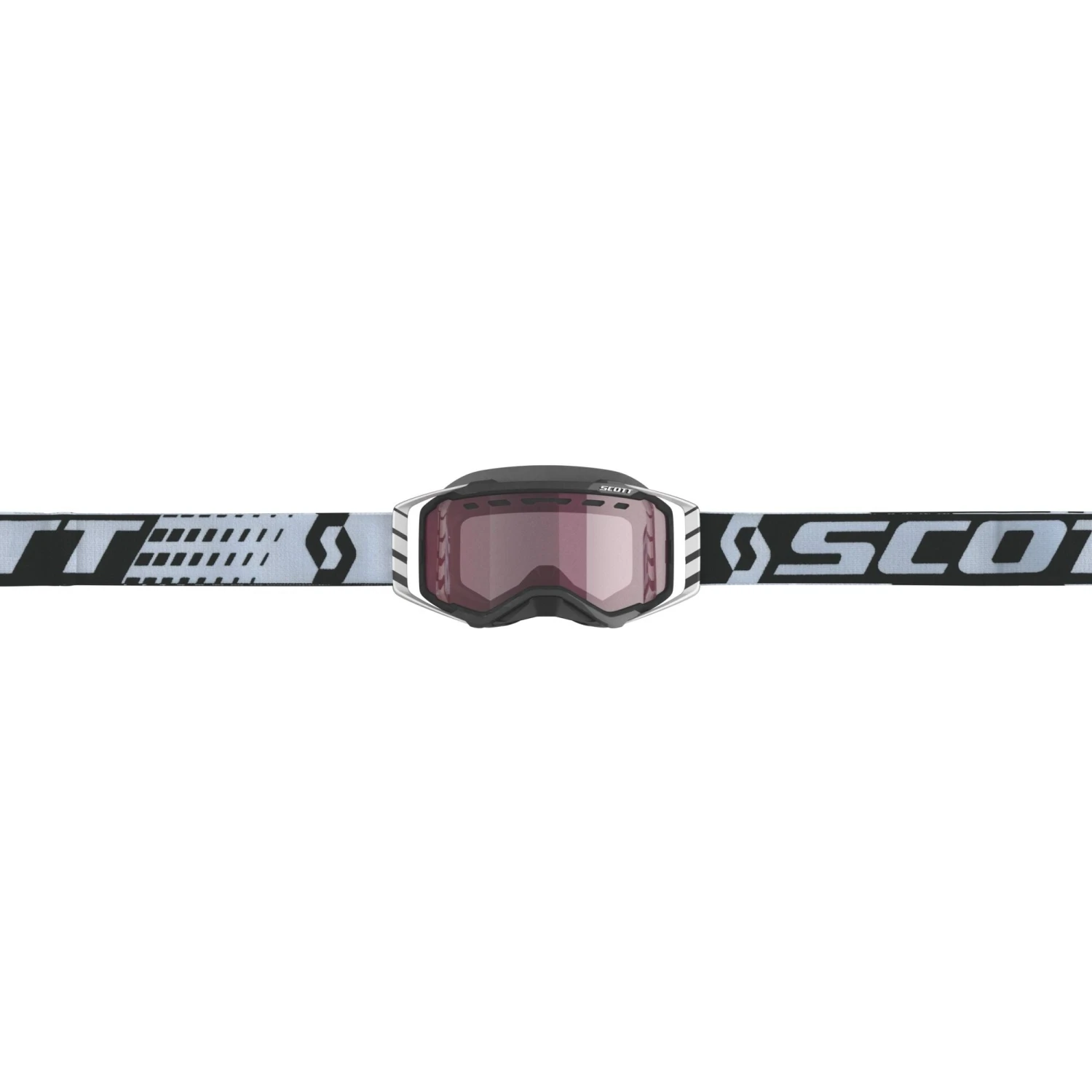 Scott Prospect Snow Cross Goggles 18 Scott Prospect Snow Cross Goggles - Image 18