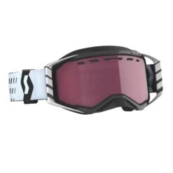 Scott Prospect Snow Cross Goggles 33 Scott Prospect Snow Cross Goggles -Moto Style Shop 2728461007134 1501257 png zoom 11