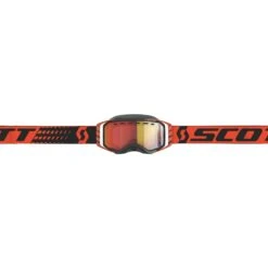 Scott Prospect Snow Cross Goggles 29 Scott Prospect Snow Cross Goggles -Moto Style Shop 2728461008312A 1629678 png zoom 3