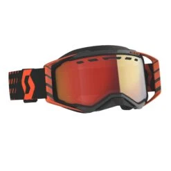Scott Prospect Snow Cross Goggles 27 Scott Prospect Snow Cross Goggles -Moto Style Shop 2728461008312 1501263 png zoom 11