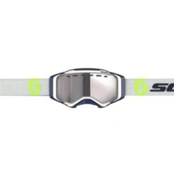 Scott Prospect Snow Cross Goggles 23 Scott Prospect Snow Cross Goggles -Moto Style Shop 2728461120313A 1837901 png zoom 5