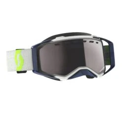 Scott Prospect Snow Cross Goggles 21 Scott Prospect Snow Cross Goggles -Moto Style Shop 2728461120313 1837902 png zoom 3