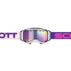 Scott Prospect Snow Cross Goggles 20 Scott Prospect Snow Cross Goggles -Moto Style Shop 2728462880316A 1768281 png zoom 5