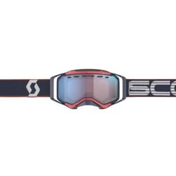 Scott Prospect Snow Cross Goggles 25 Scott Prospect Snow Cross Goggles -Moto Style Shop 2728466667347A 1663493 png zoom 5