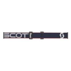 Scott Prospect Snow Cross Goggles 26 Scott Prospect Snow Cross Goggles -Moto Style Shop 2728466667347B 1663494 png zoom 5