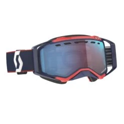 Scott Prospect Snow Cross Goggles 24 Scott Prospect Snow Cross Goggles -Moto Style Shop 2728466667347 1663495 png zoom 3