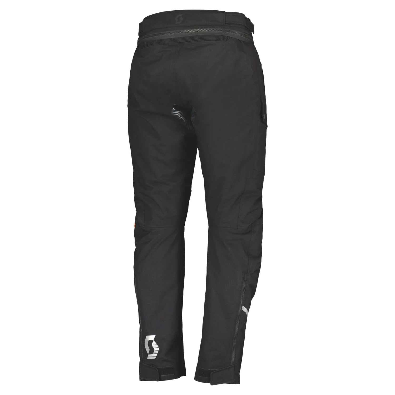 Scott Voyager Dryo Pants 2 Scott Voyager Dryo Pants - Image 2