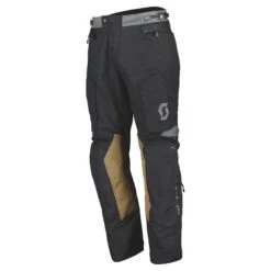 Scott Dualraid Dryo Pants