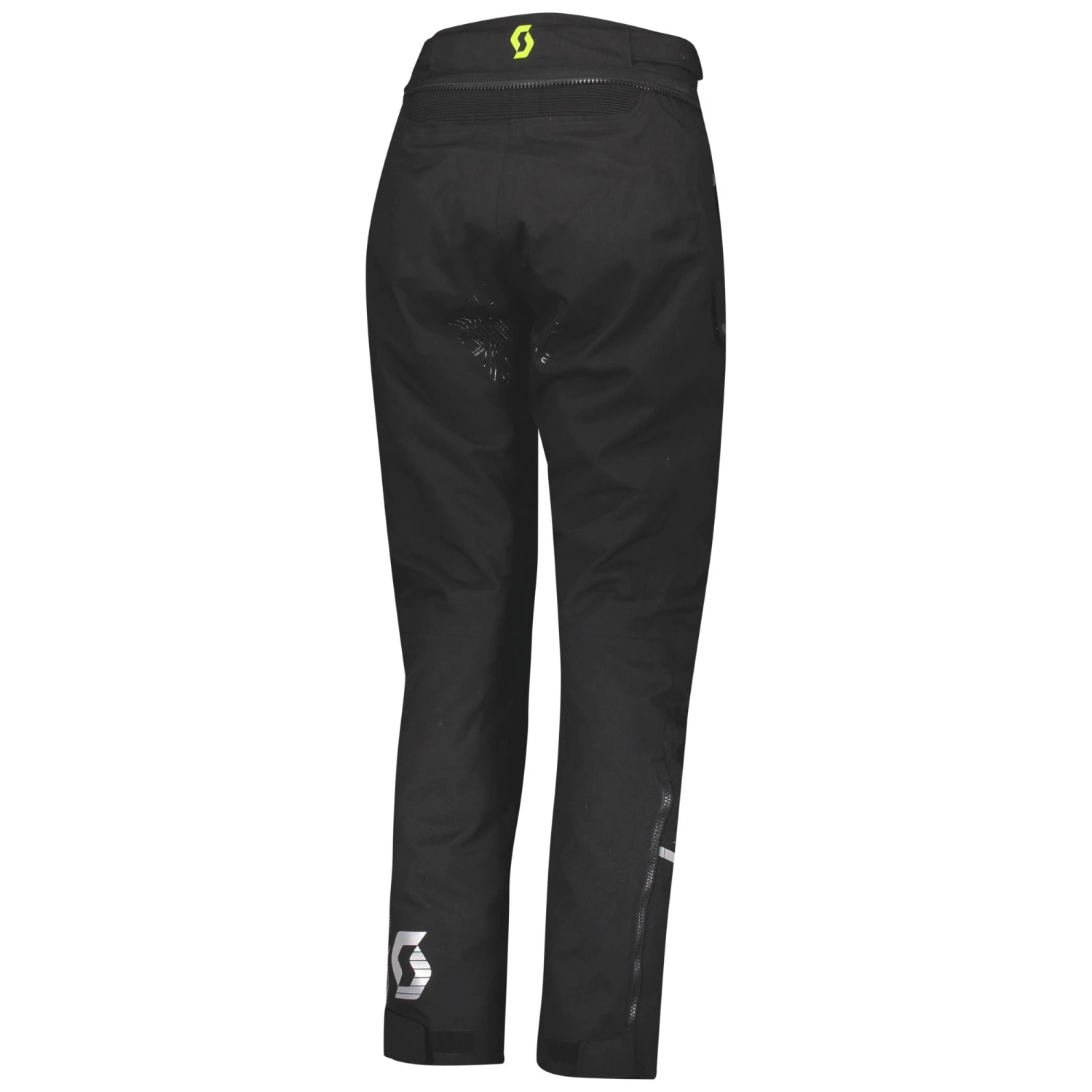 Scott Voyager Dryo Women's Pants 2 Scott Voyager Dryo Women's Pants - Image 2