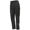 Scott Voyager Dryo Women's Pants
