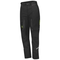 Scott Voyager Dryo Women's Pants