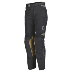 Scott Dualraid Dryo Women's Pants