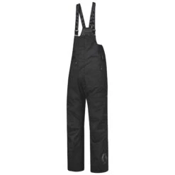Scott Intake Dryo Pants