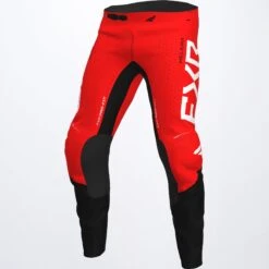 Helium MX Pant 20 Helium MX Pant -Moto Style Shop 274163ab3f9ae10ffe65309224db4776
