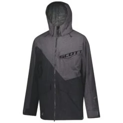 Scott XT Shell Dryo Jacket