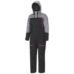 Scott Roop Dryo Women's Monosuit